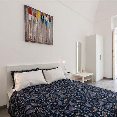 B&B 20 Archi Monopoli Exterior photo